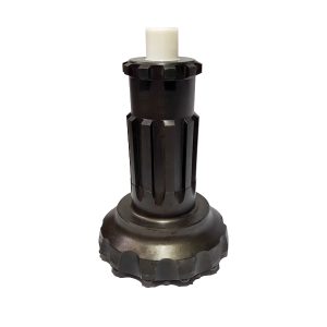 dth bit supplier in malaysia