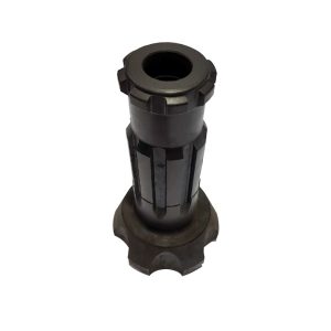 DHD/SD series DTH Button Bit